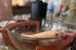 Sale Photo Thumbnail #14