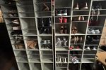 Sale Photo Thumbnail #34