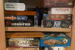Sale Photo Thumbnail #1