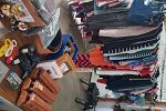 Sale Photo Thumbnail #7