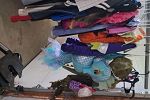 Sale Photo Thumbnail #8