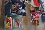 Sale Photo Thumbnail #11