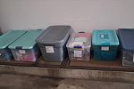 Sale Photo Thumbnail #4