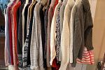 Sale Photo Thumbnail #10