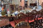 Sale Photo Thumbnail #11