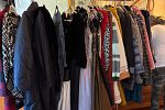 Sale Photo Thumbnail #12