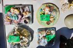 Sale Photo Thumbnail #16
