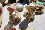 Sale Photo Thumbnail #17