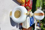 Sale Photo Thumbnail #14