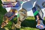 Sale Photo Thumbnail #18