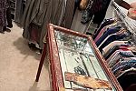 Sale Photo Thumbnail #23