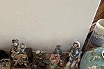 Sale Photo Thumbnail #32