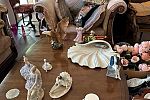 Sale Photo Thumbnail #42