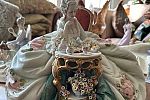 Sale Photo Thumbnail #45