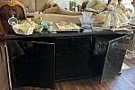 Sale Photo Thumbnail #29