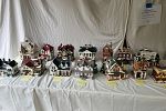 Sale Photo Thumbnail #11