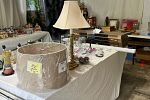 Sale Photo Thumbnail #5