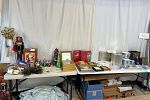 Sale Photo Thumbnail #9