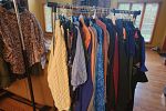 Sale Photo Thumbnail #6