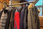 Sale Photo Thumbnail #7