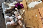 Sale Photo Thumbnail #4