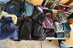 Sale Photo Thumbnail #17