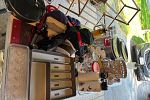 Sale Photo Thumbnail #15