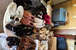 Sale Photo Thumbnail #12