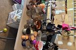 Sale Photo Thumbnail #10
