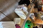 Sale Photo Thumbnail #9