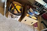 Sale Photo Thumbnail #16