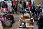 Sale Photo Thumbnail #8