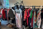 Sale Photo Thumbnail #7