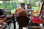 Sale Photo Thumbnail #6