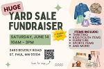 Sale Photo Thumbnail #1