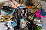 Sale Photo Thumbnail #19