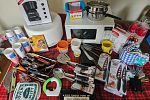 Sale Photo Thumbnail #17