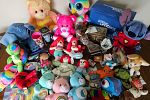 Sale Photo Thumbnail #16