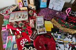 Sale Photo Thumbnail #15