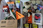 Sale Photo Thumbnail #13