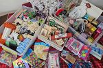 Sale Photo Thumbnail #18