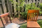 Sale Photo Thumbnail #16