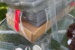 Sale Photo Thumbnail #12