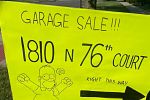 Sale Photo Thumbnail #1