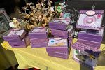 Sale Photo Thumbnail #17