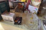 Sale Photo Thumbnail #15