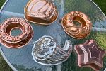 Sale Photo Thumbnail #9
