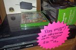 Sale Photo Thumbnail #3