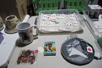 Sale Photo Thumbnail #47