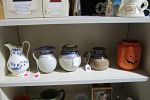 Sale Photo Thumbnail #41